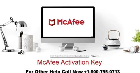mcafee enter product key|mcafee 25 digit product key.